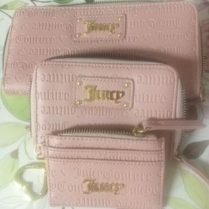 Juicy Couture